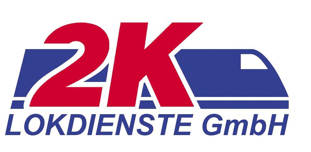 2K Lokdienste GmbH